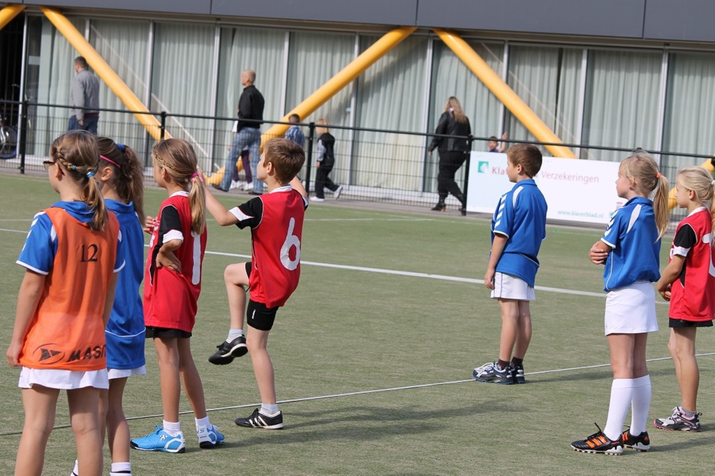 KVT E2 tegen DSC 047.jpg